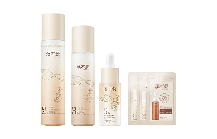 120ml100ml100ml+1.5ml1.5ml2ml