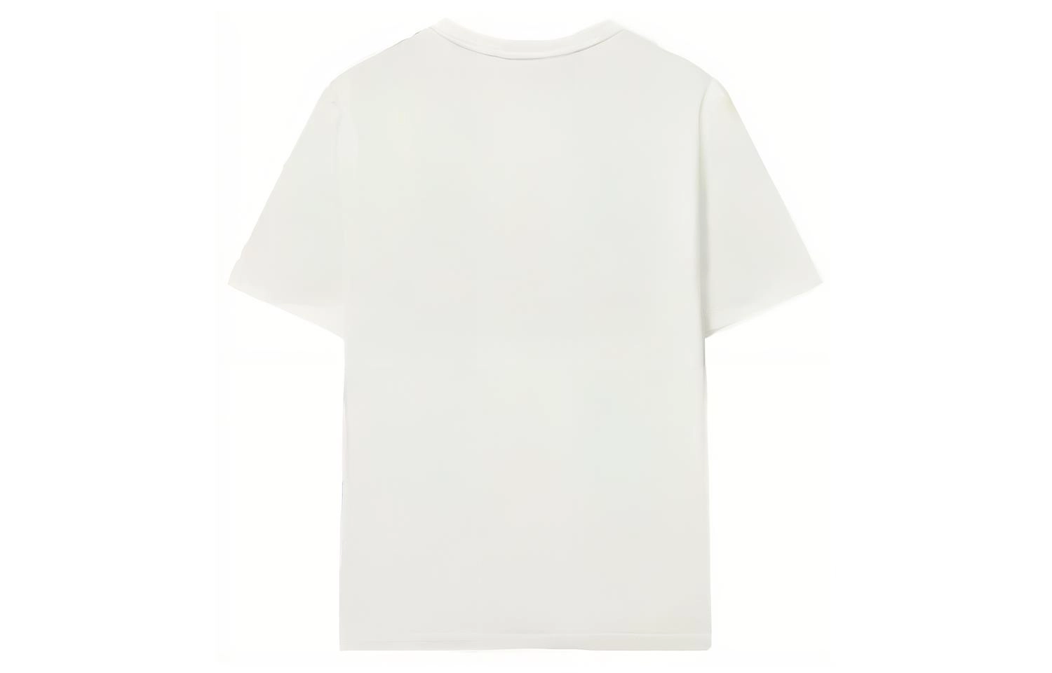 FILA SS23 LogoT