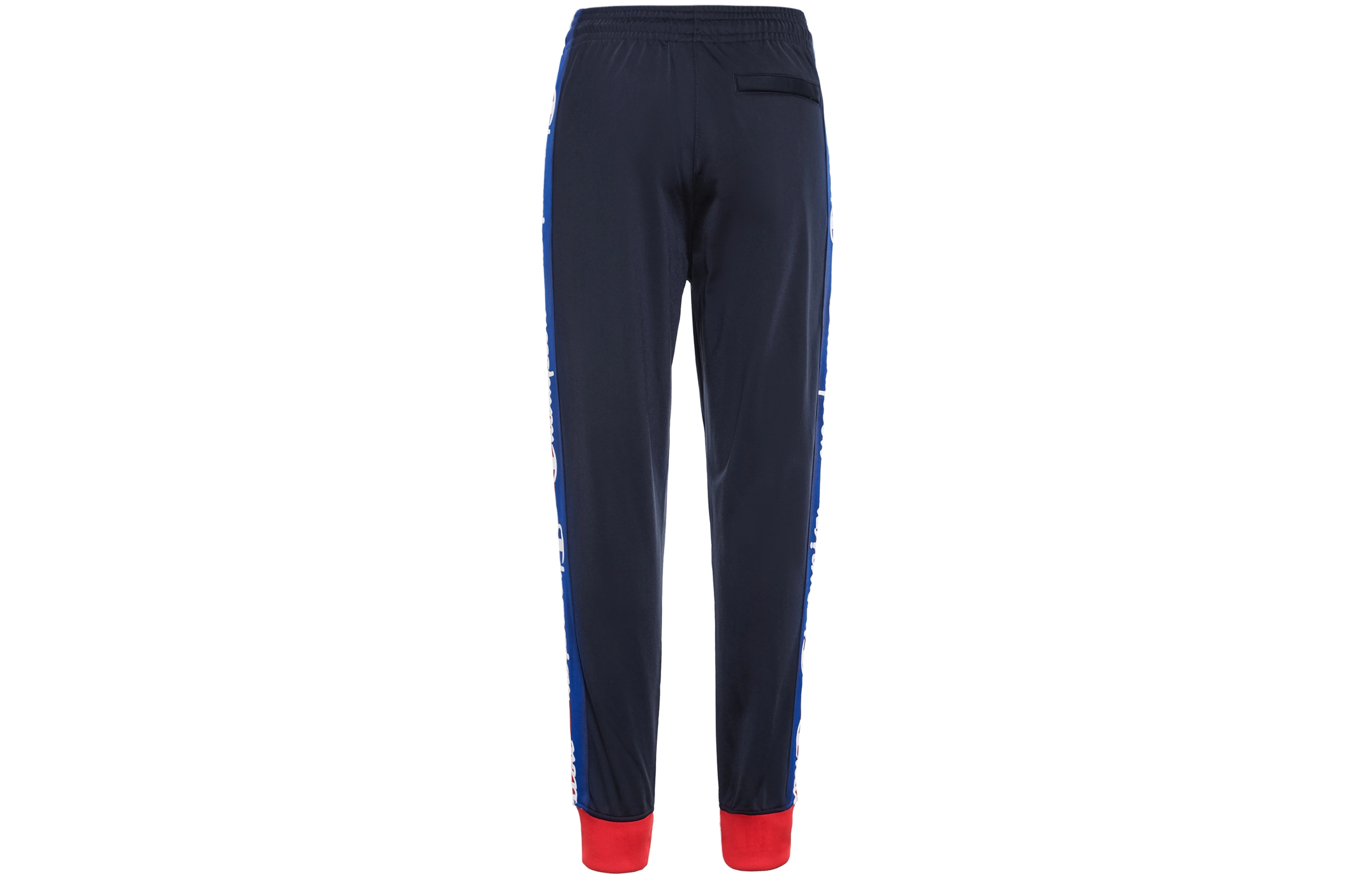 Champion Track Pant