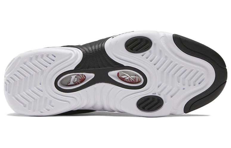 Reebok Answer 3