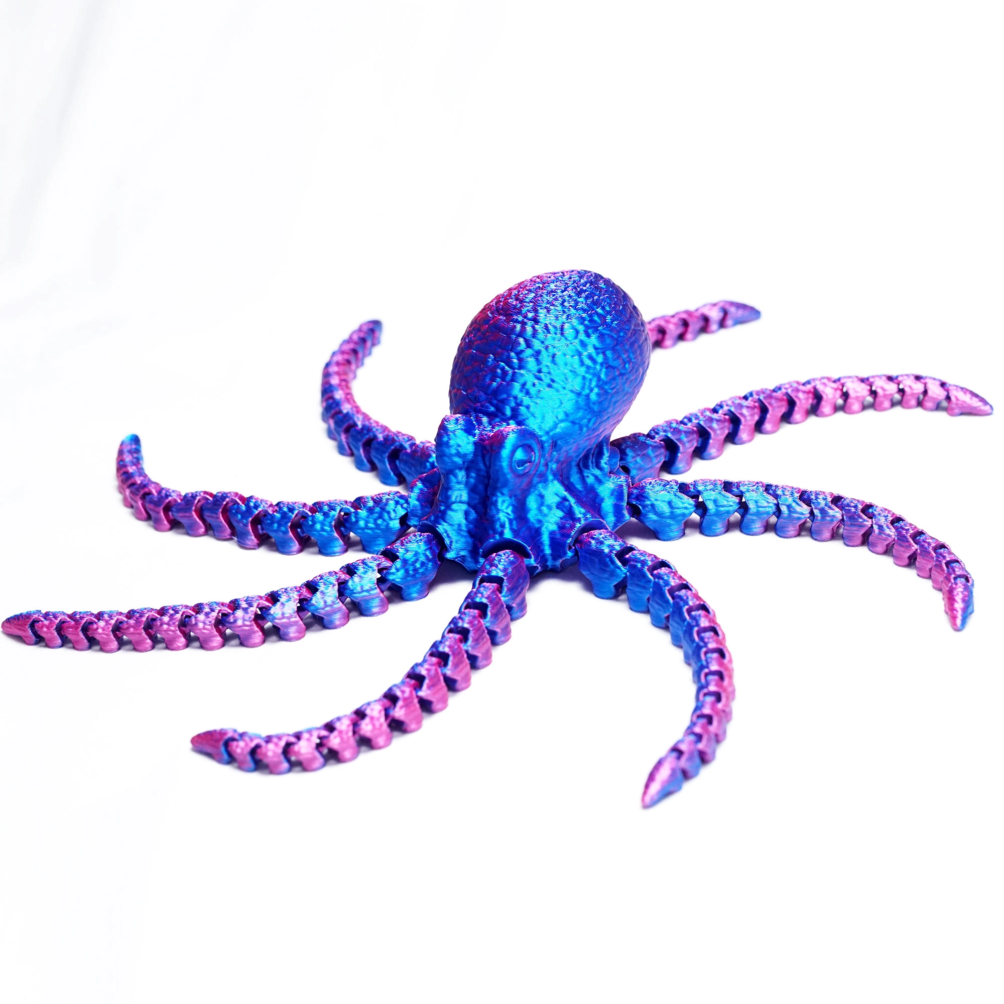 3D 5.8cm