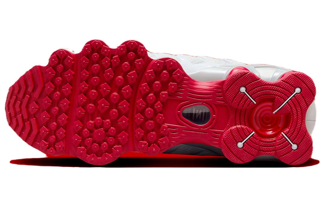 Nike Shox TL