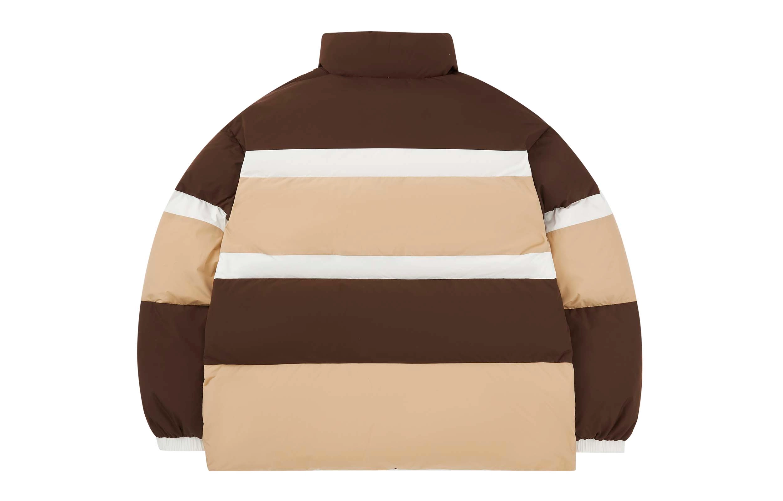 FPA AW23