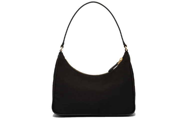 PRADA Re-Edition 2005