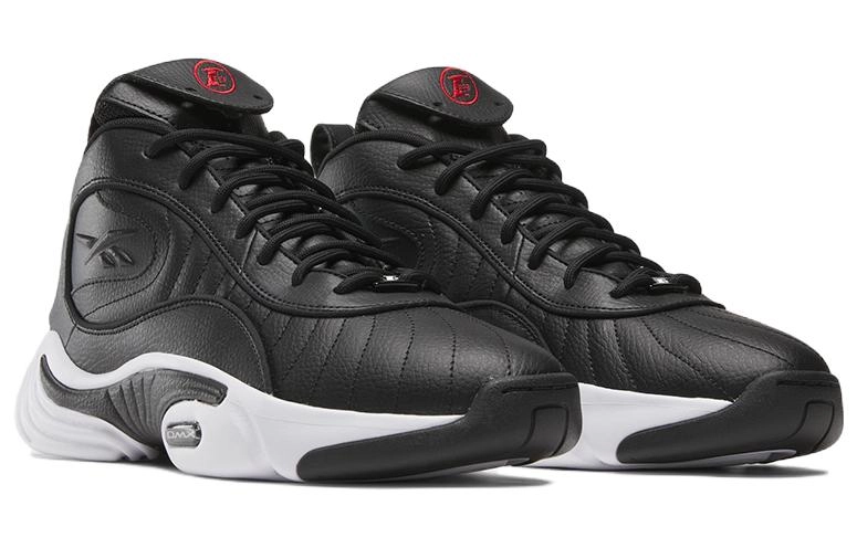 Reebok Answer 3