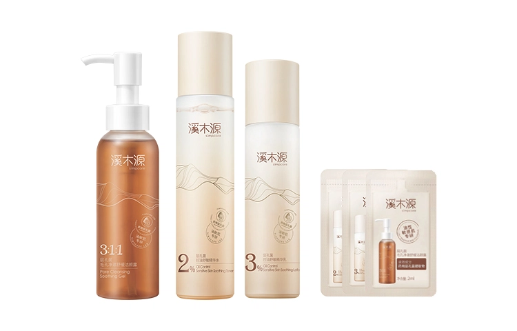 120ml100ml100ml+1.5ml1.5ml2ml