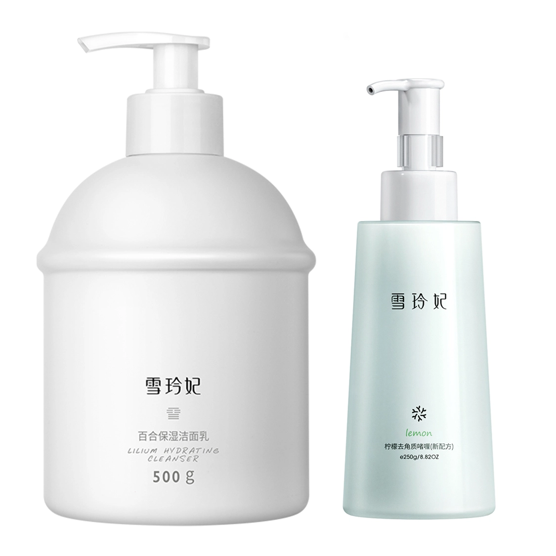 500g+250g