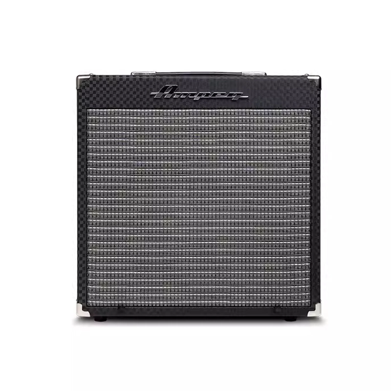 Ampeg() Rocket Bass RB210 Bass