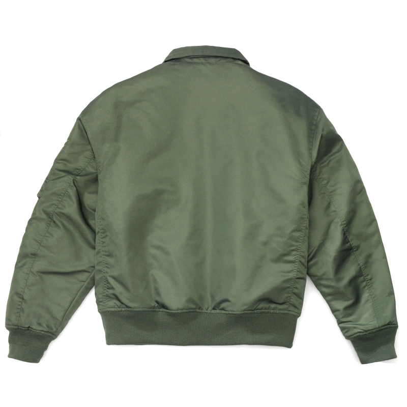 AKCLUB CWU-45