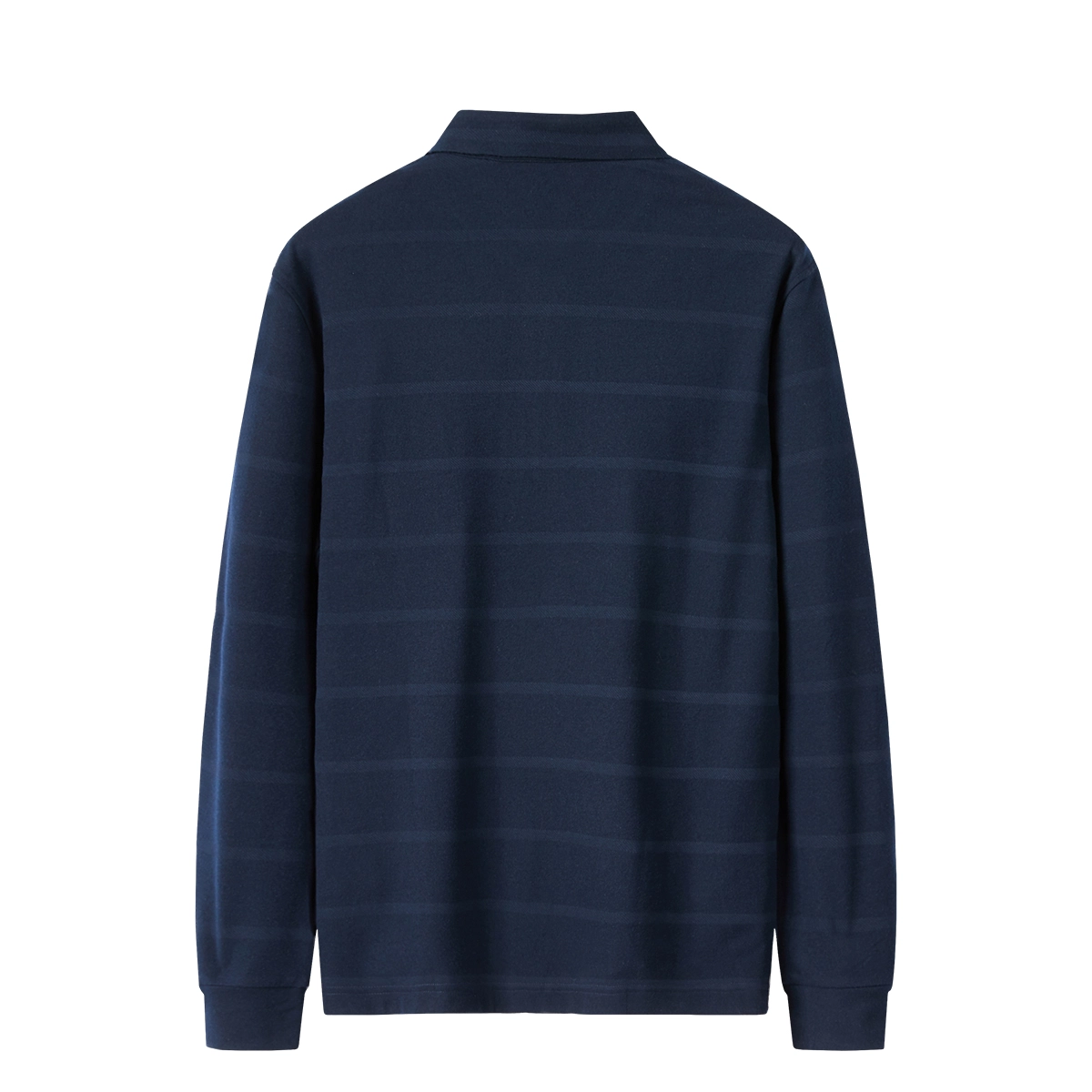 FW23 EDENBO Polo
