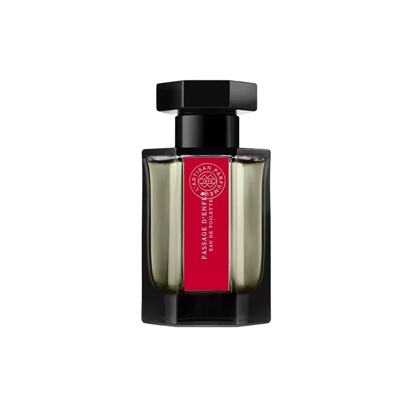 EDT 50ml