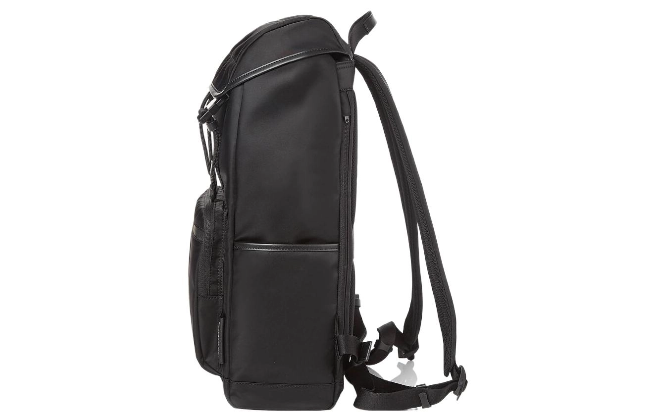 SAMSONITE Ellwood