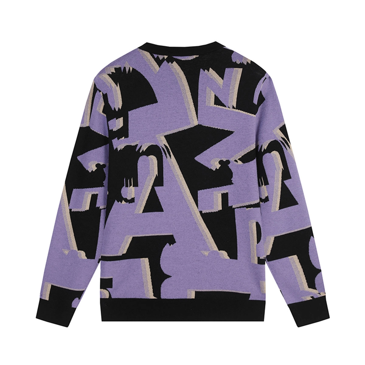 DAVID NAMAN FW23