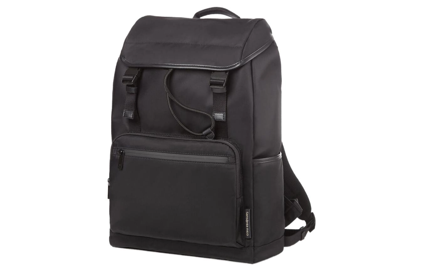 SAMSONITE Ellwood