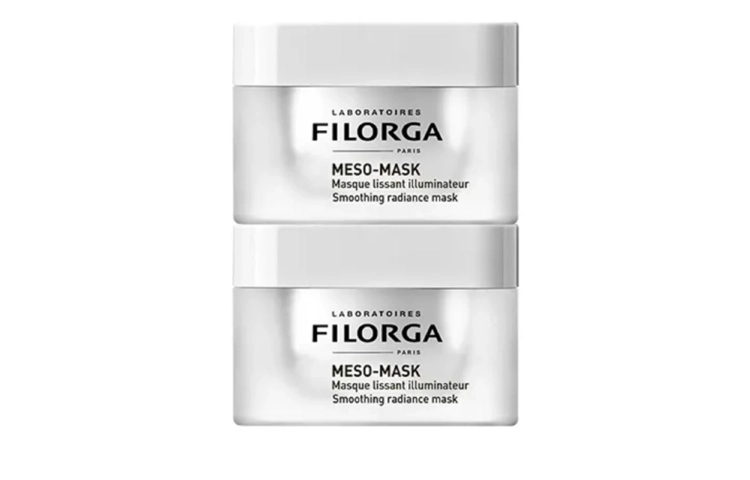 50ml