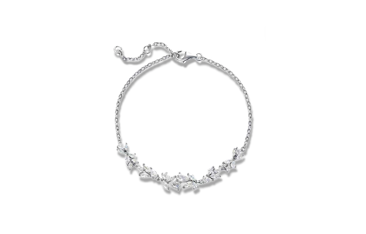 RINGLOVE ins