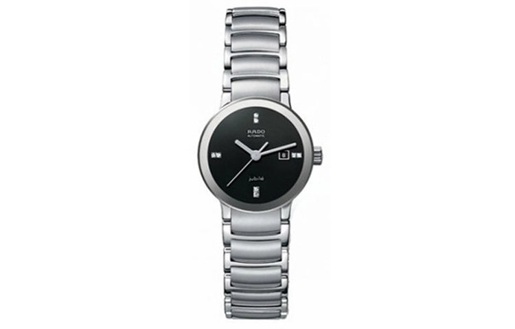 RADO 30 28mm R30940703
