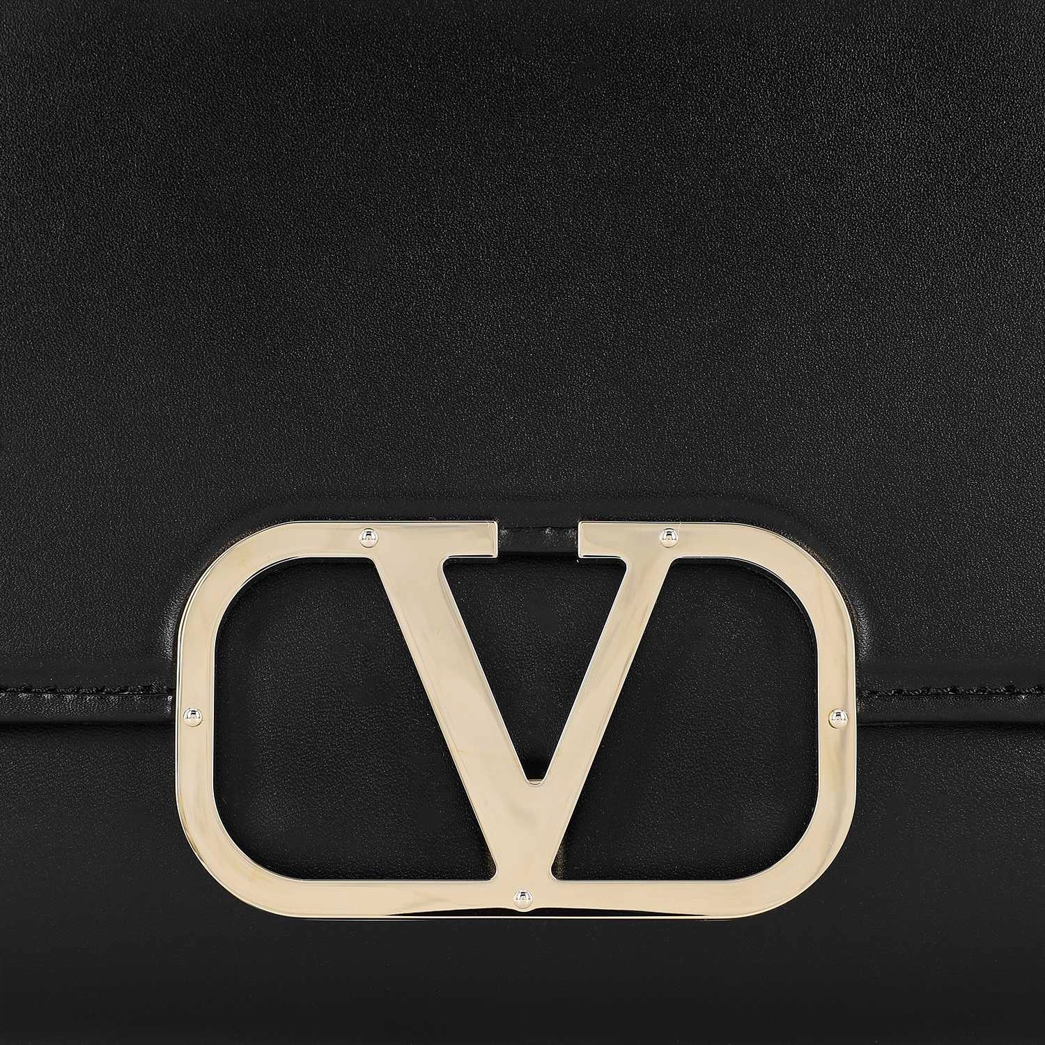 Valentino Vlogo V