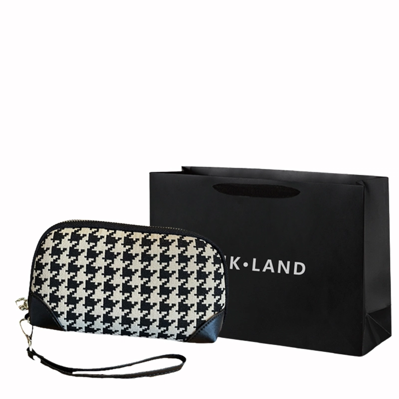 PINKLAND