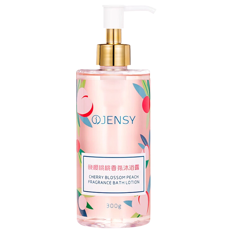 JENSY 300g