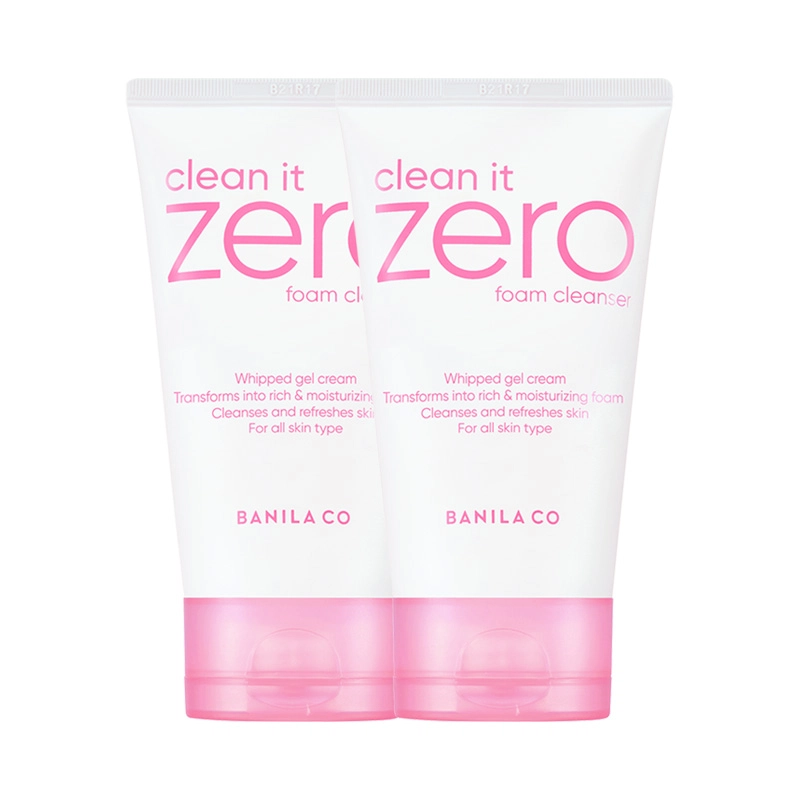 zero 120ml 120g*2 120g*3