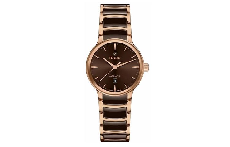 RADO 50 30.5mm R30019302