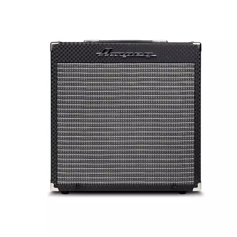 Ampeg() Rocket Bass RB110 Bass