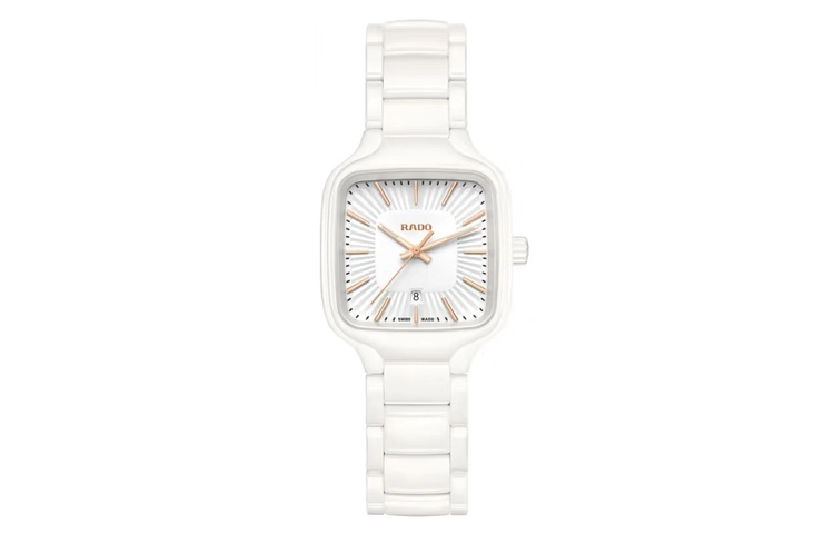 RADO 50 29.2mm 29.2mm R27072012