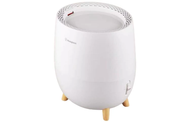 Westinghouse WHE-2580