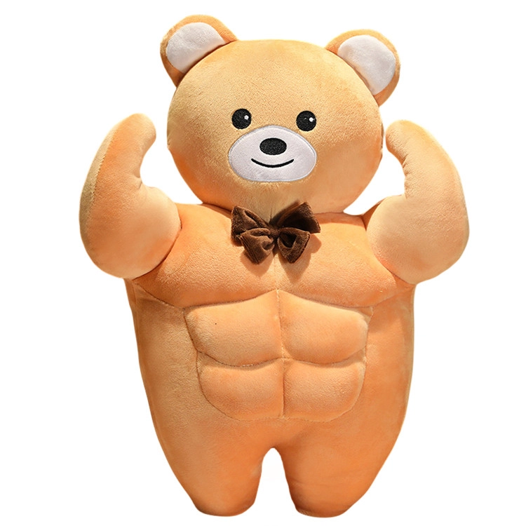 5876cm