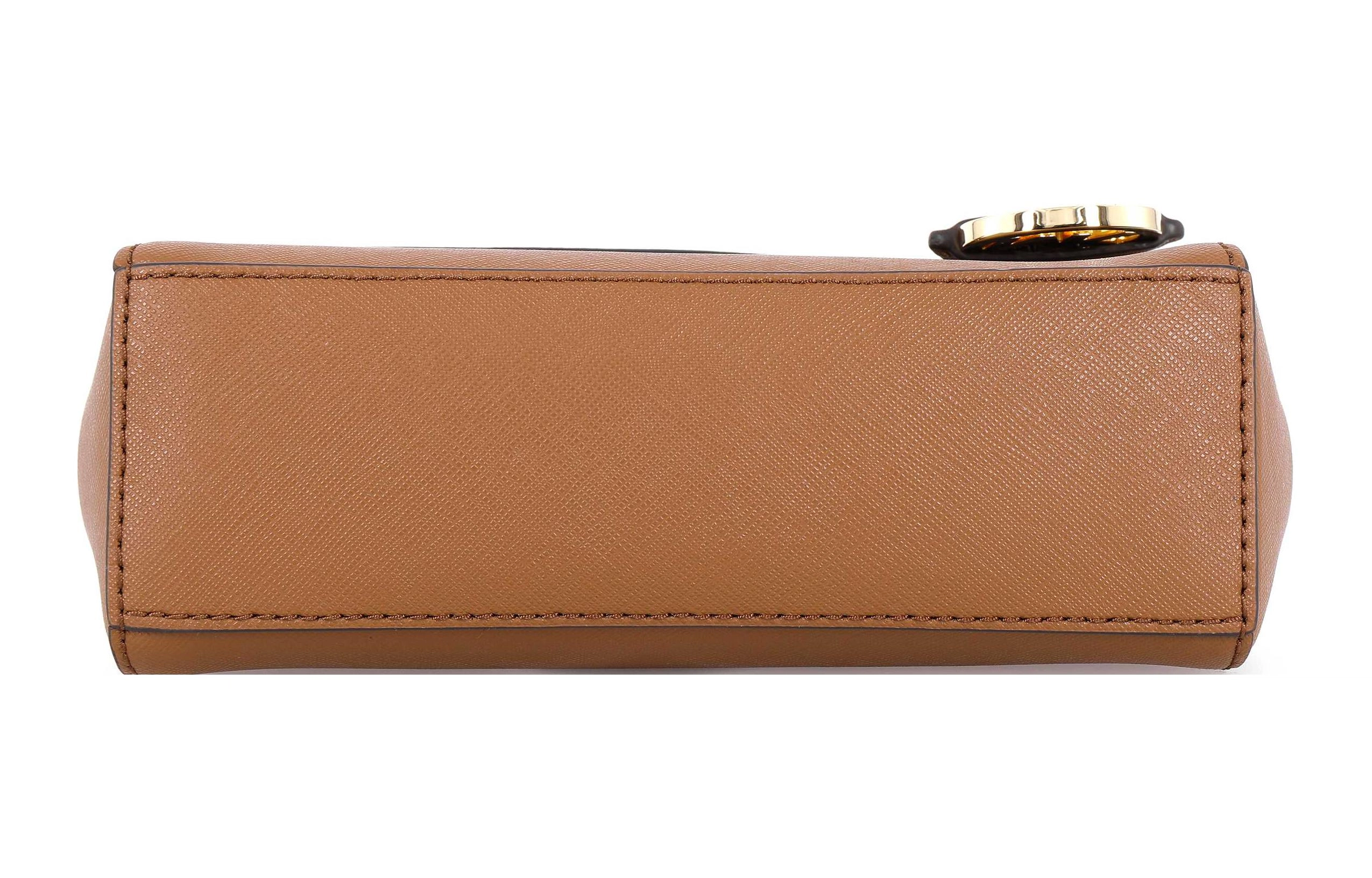 MICHAEL KORS MK Ava Logo