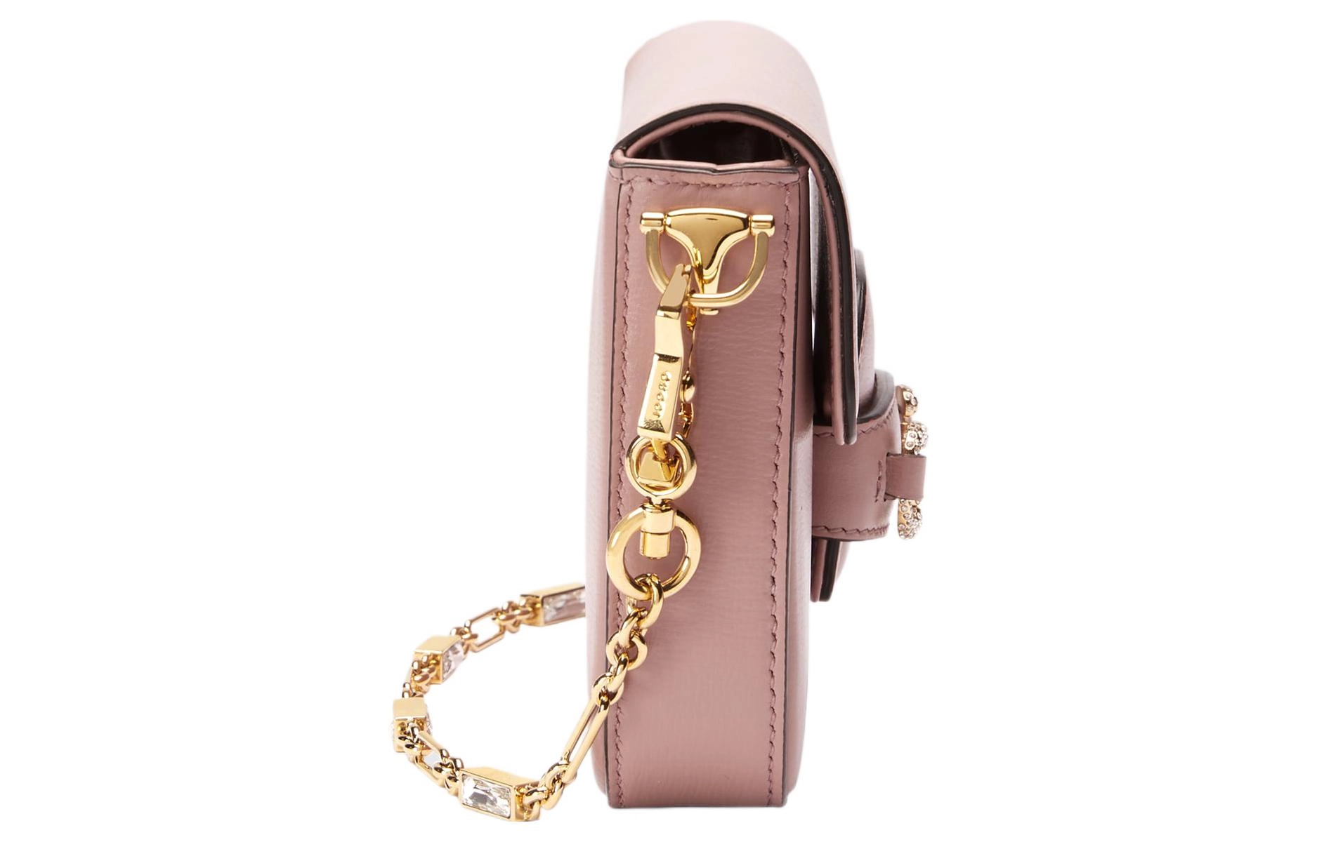 GUCCI Horsebit 1955