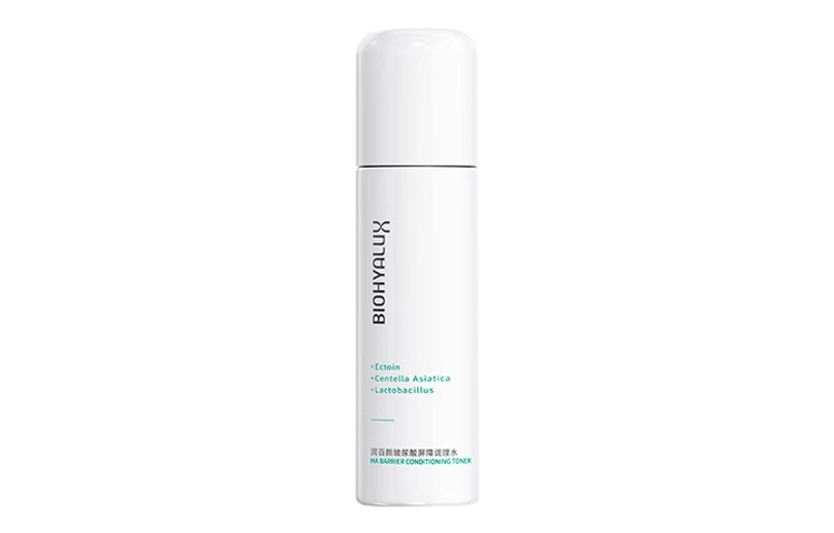 120ml