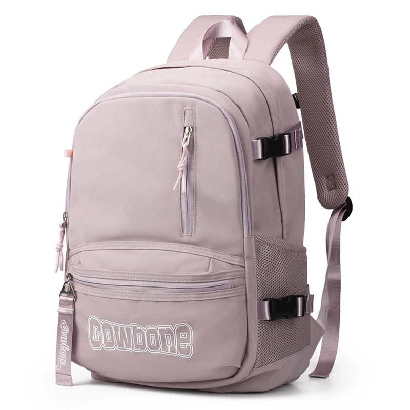 COWBONE 14