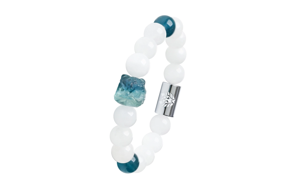 Rastaclat