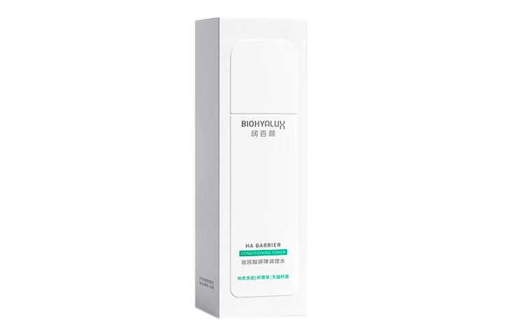 120ml