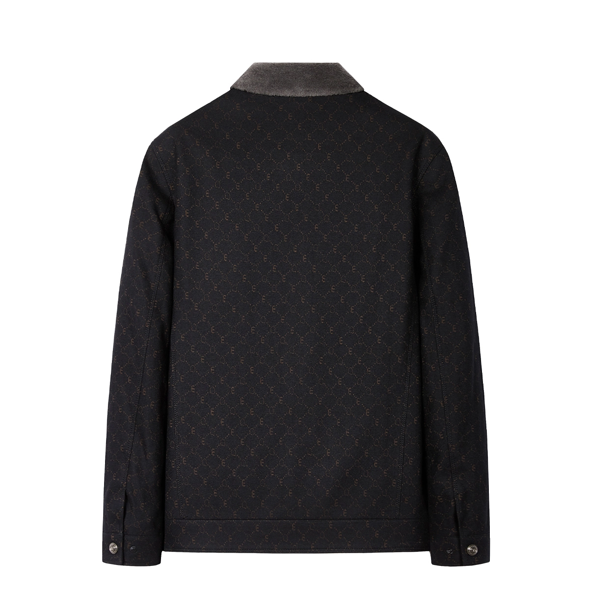 FW23 EDENBO
