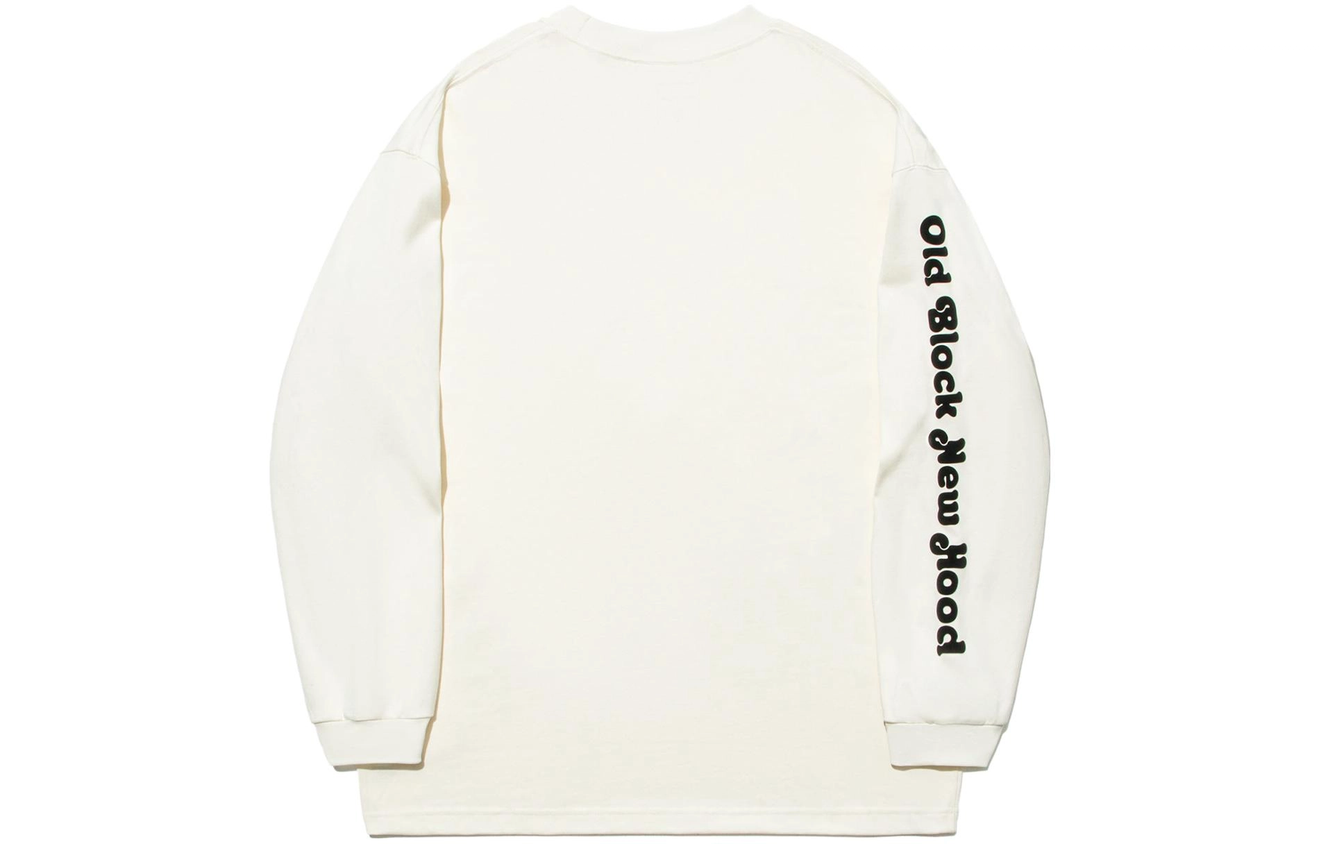 x Steven Harrington T