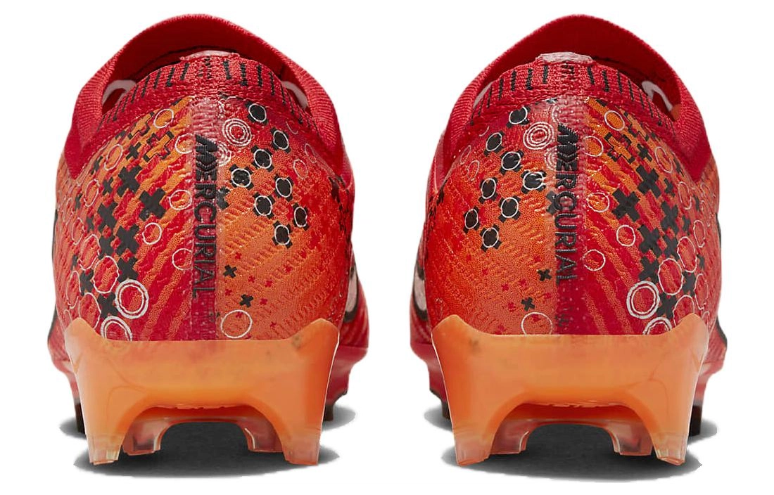 Nike Vapor 15 Elite