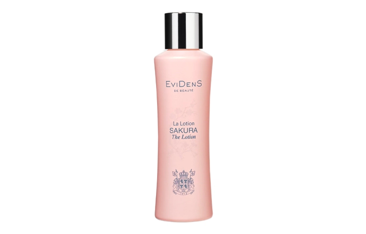 EviDenS 150ml