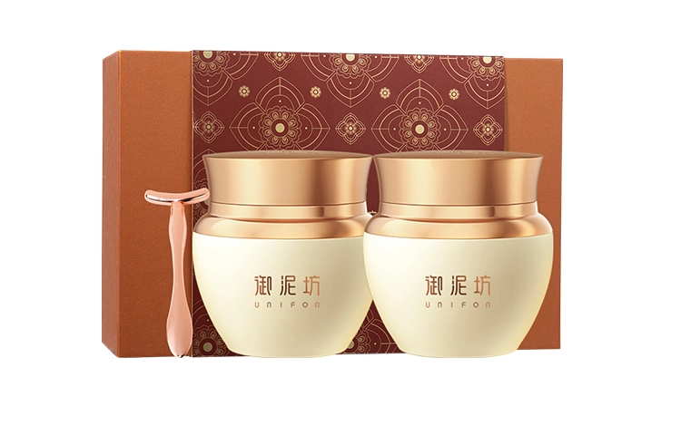 60ml+60ml