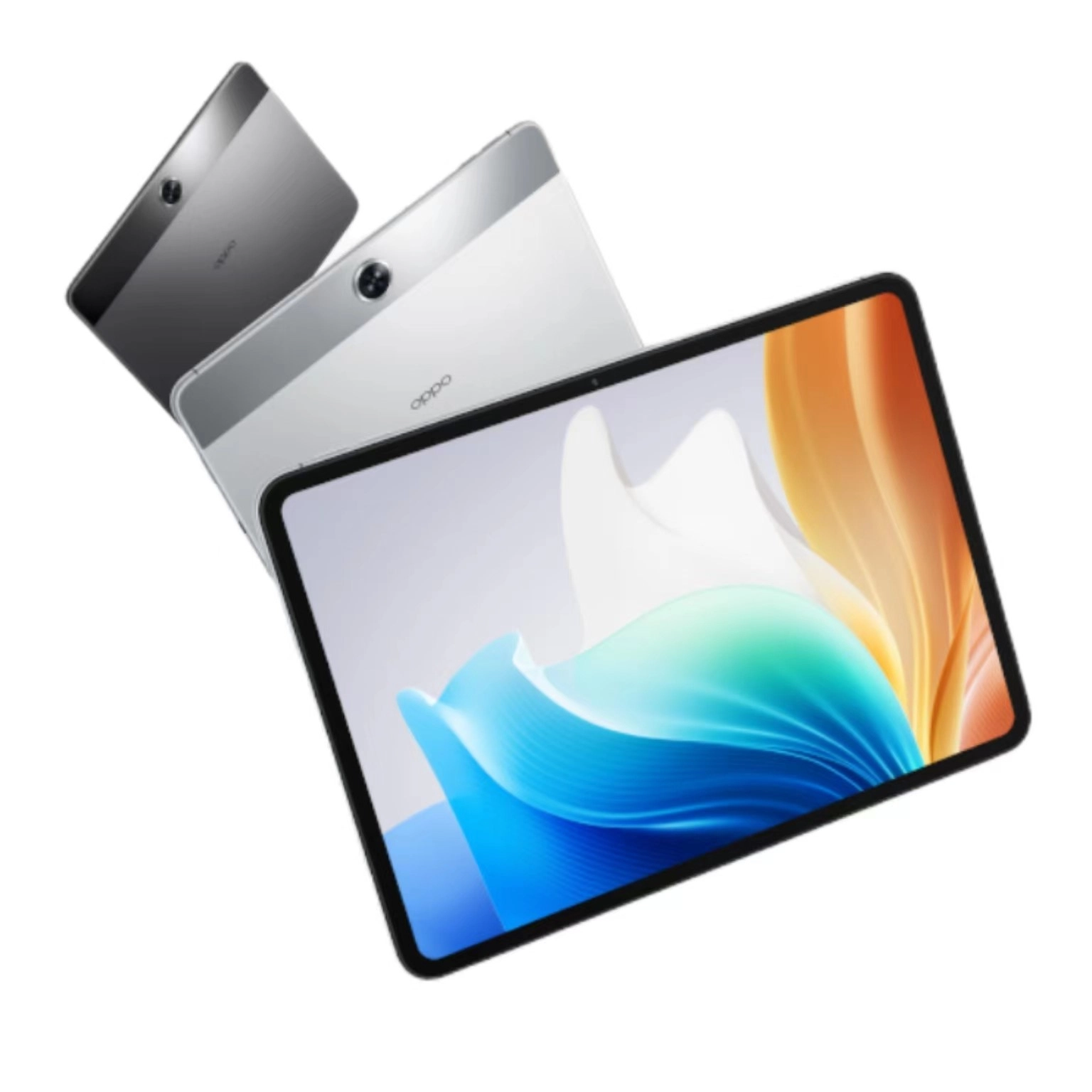 OPPO Pad Air 2 11.4 2.4K 8000mAh