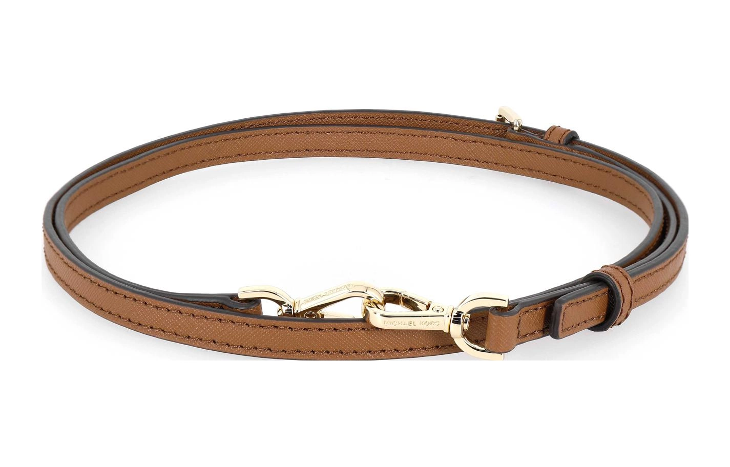 MICHAEL KORS MK Ava Logo