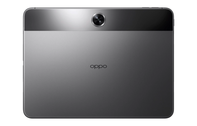 OPPO Pad Air 2 11.4 2.4K 8000mAh