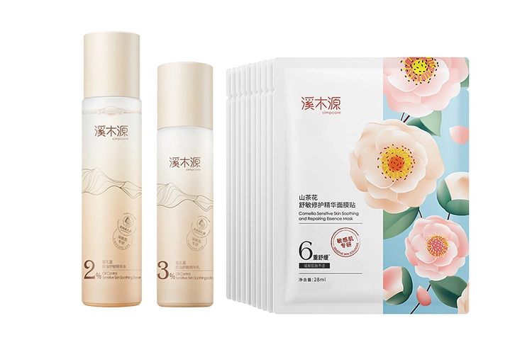 120ml100ml100ml+1.5ml1.5ml2ml
