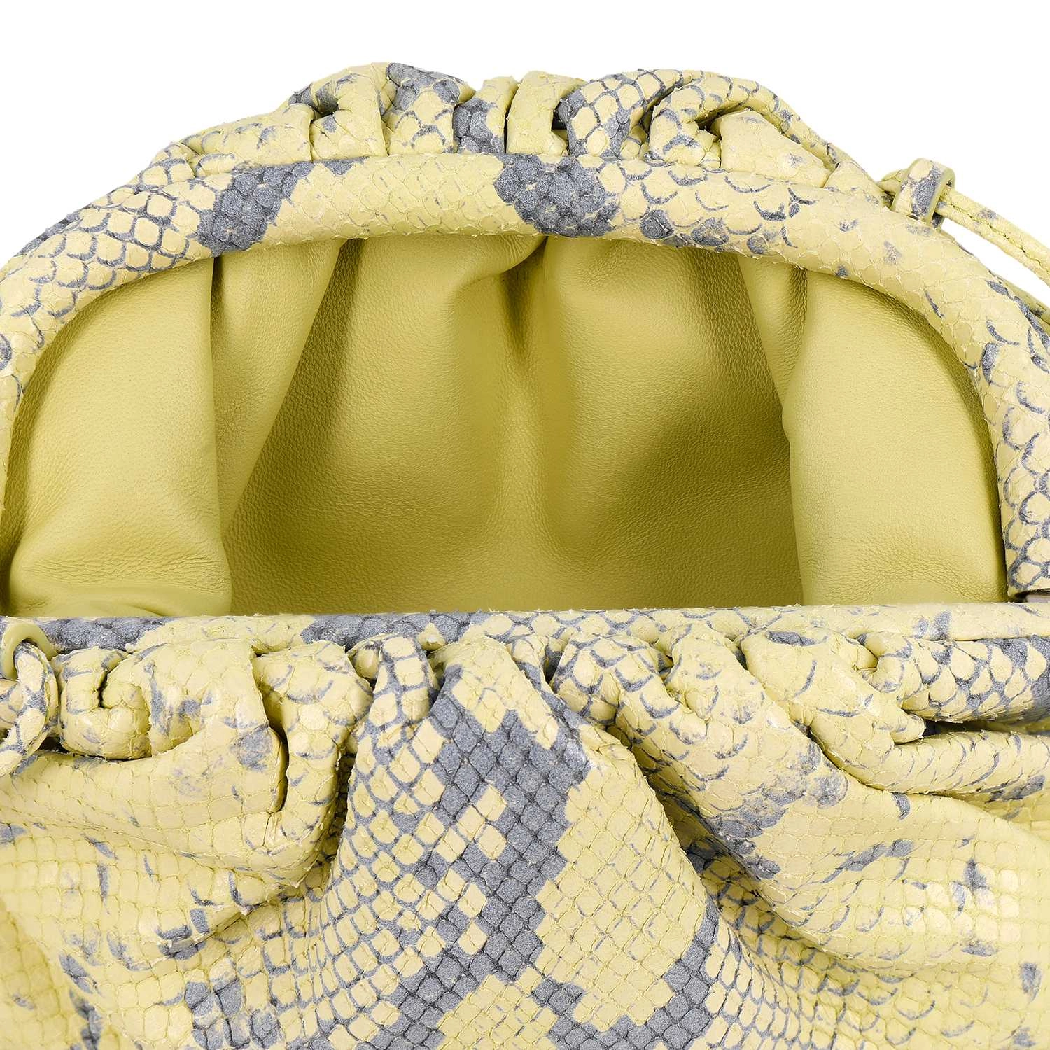 Bottega Veneta