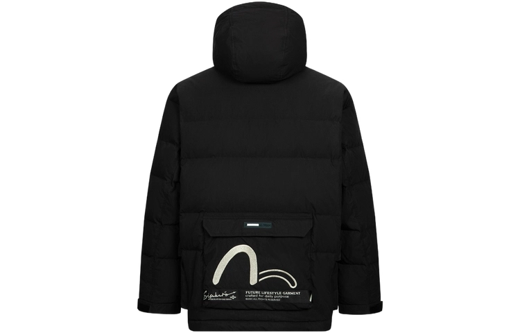 EVISU AW23