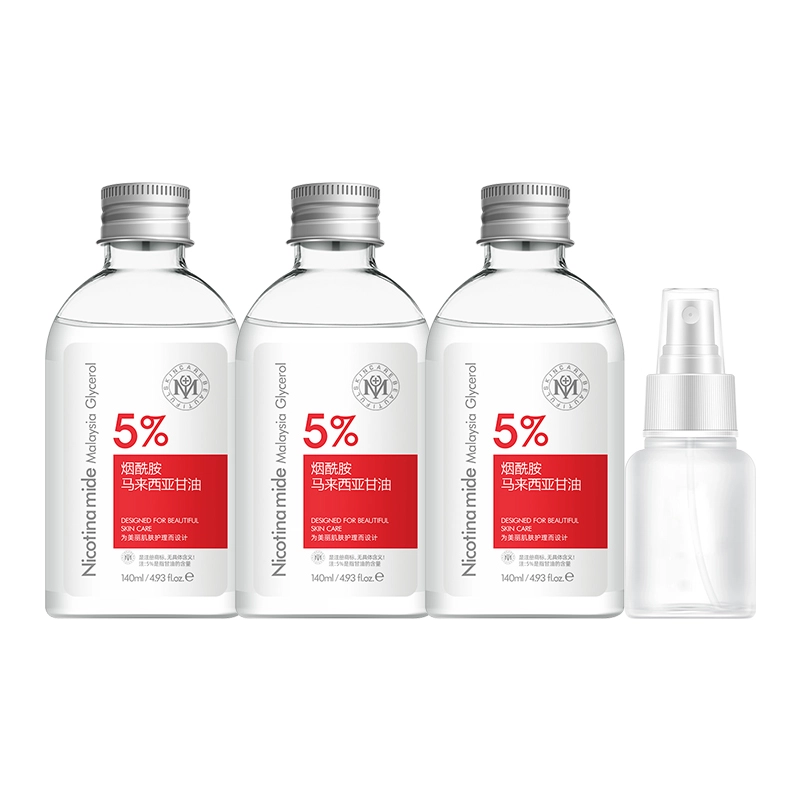 140ml*3