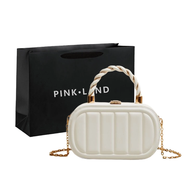PINKLAND PU