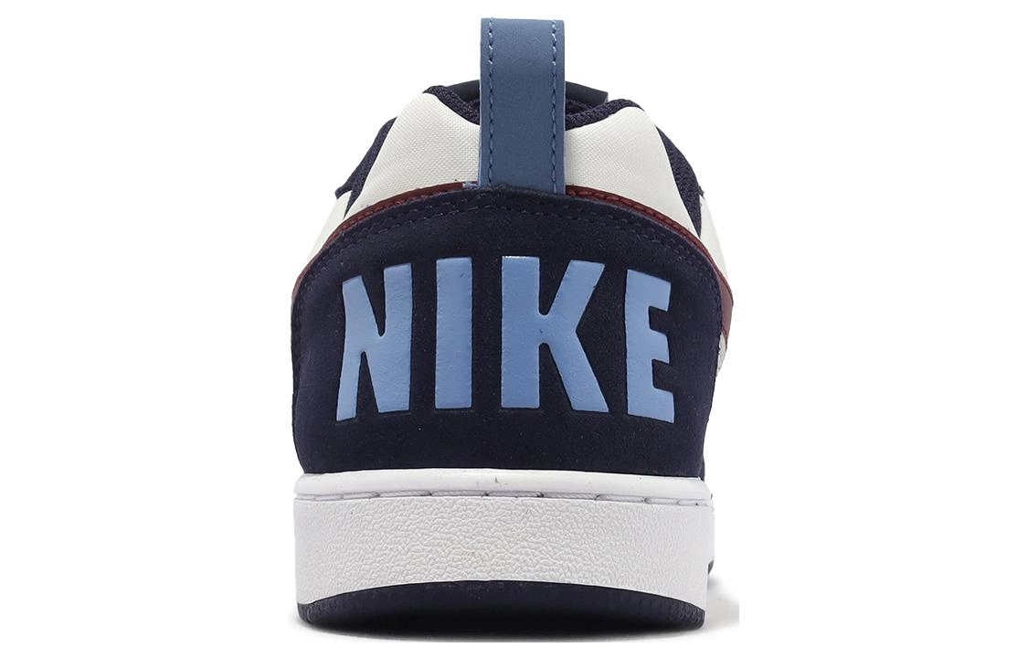 Nike Court Borough Low